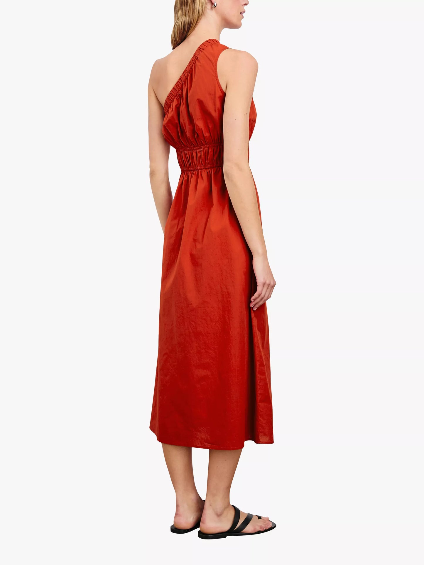 Rails Sellani Dress