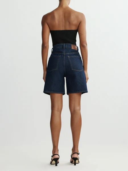 DL 1961 Taylor Short
