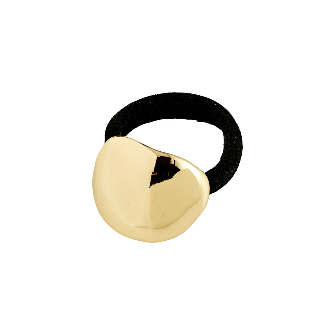 Pilgrim AMARIS Bobble Ponytail