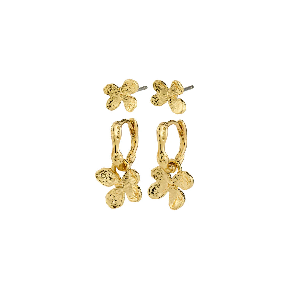 Pilgrim Ajani Earrings