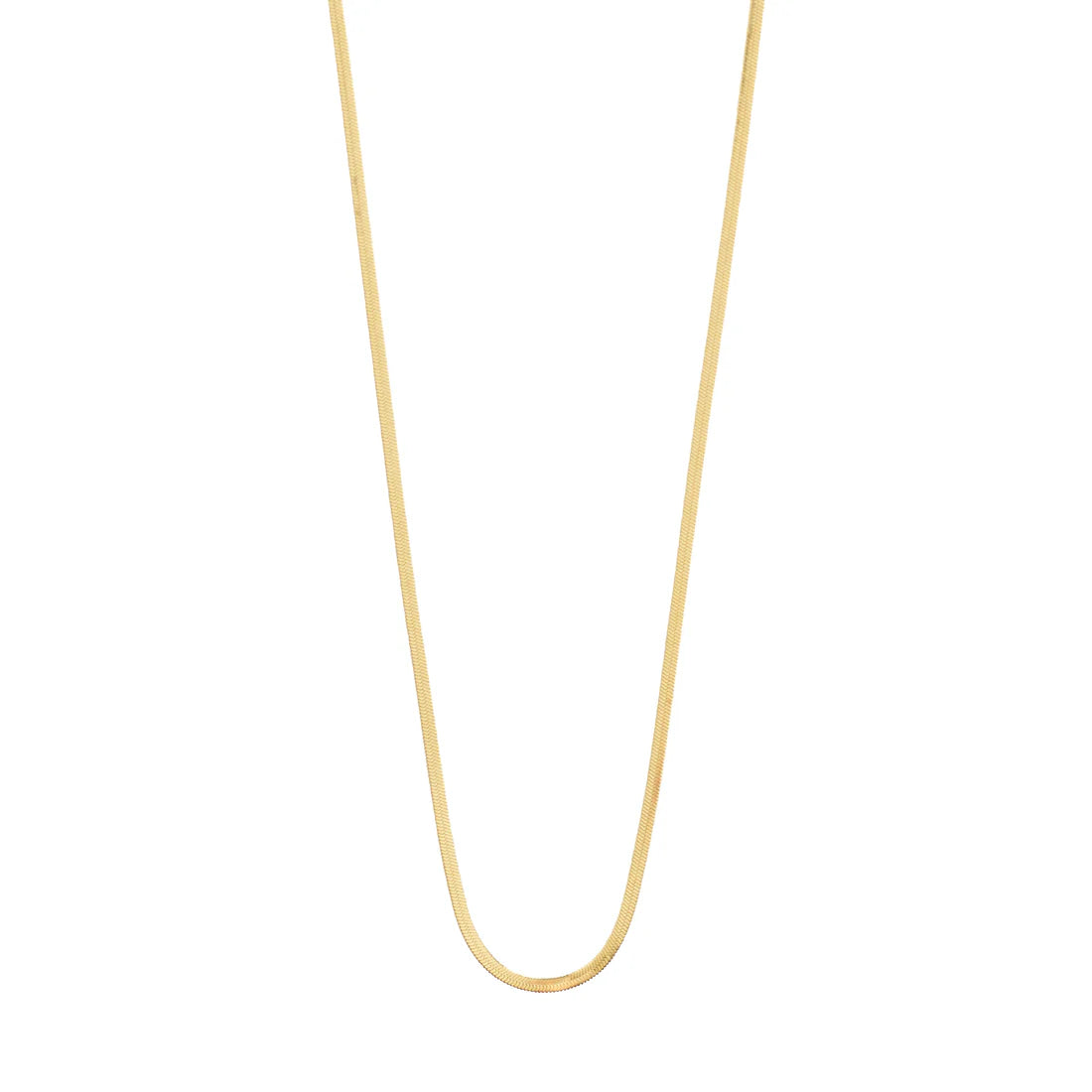 Pilgrim Nikita Necklace