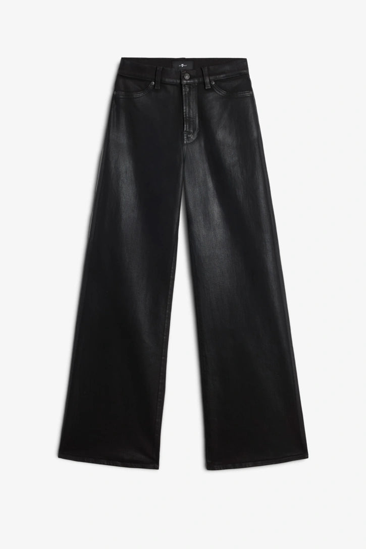 7 for all Mankind Lotta