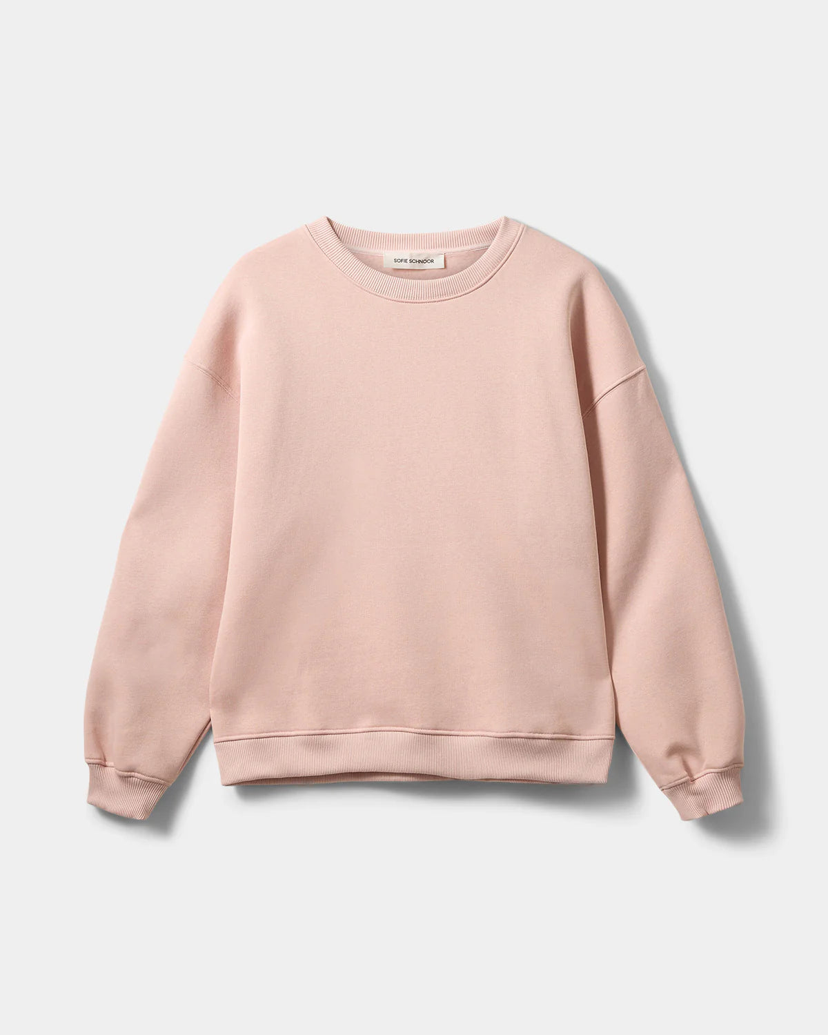 Sofie Schnoor Emi Sweatshirt