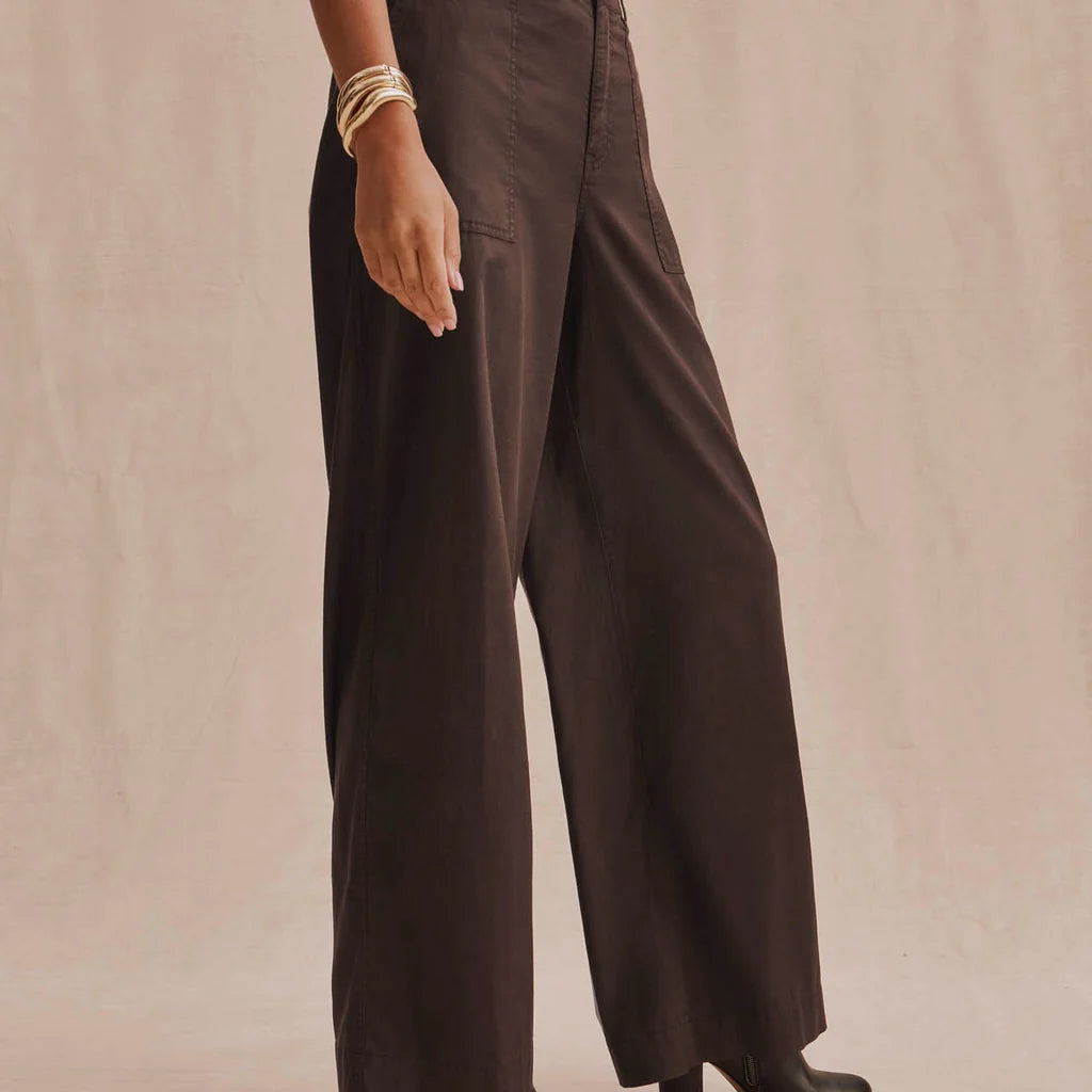 Splendid Colette Pant
