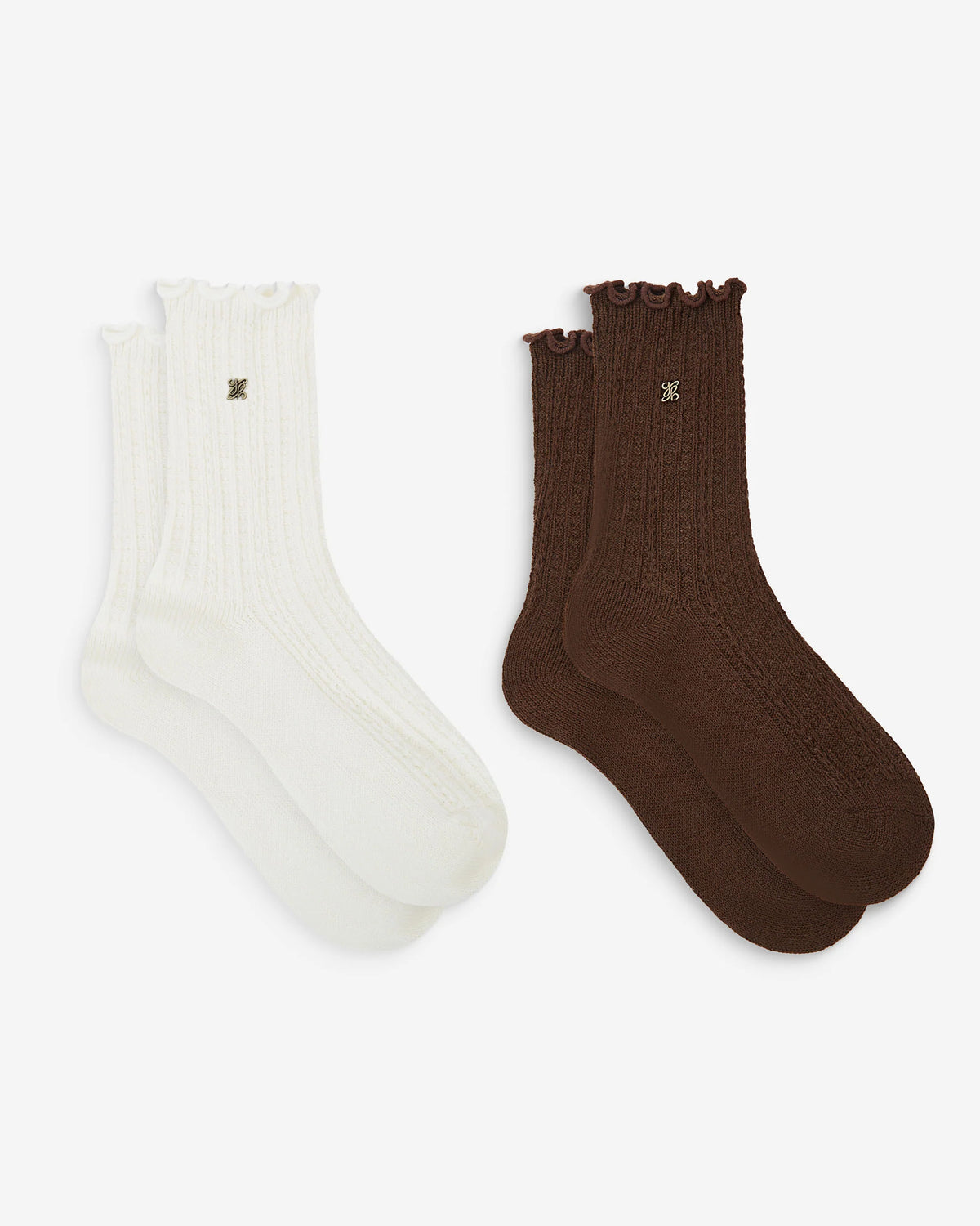 Grace&Mila Agathe Socks