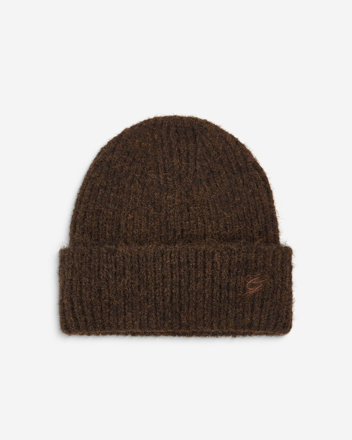 Grace&Mila Antorin Hat