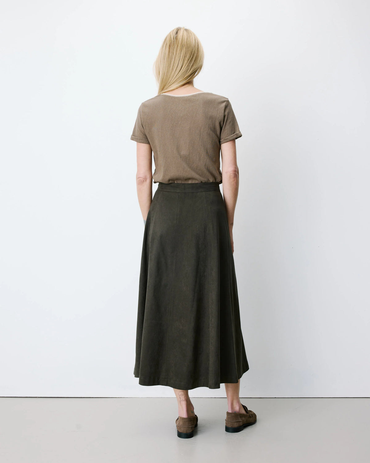 Grace&Mila Ariana Skirt