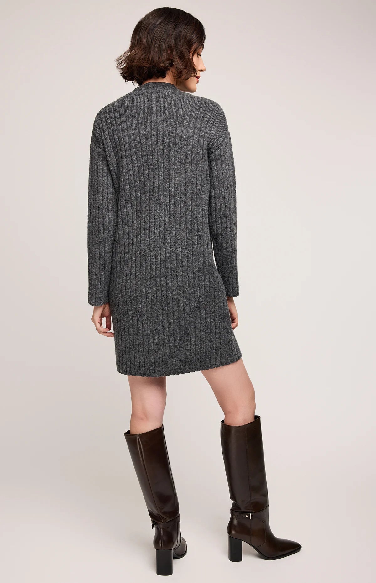 Gentle Fawn Yvette Dress