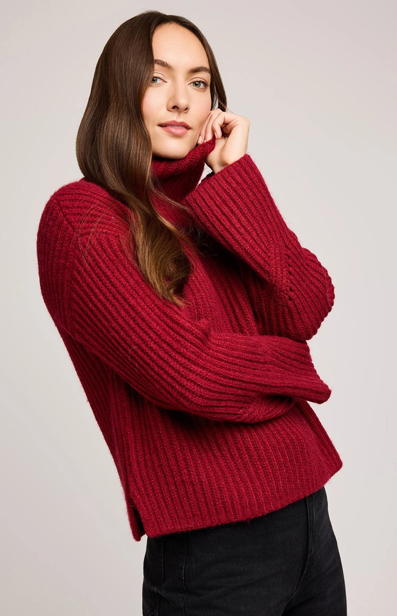 Gentle Fawn Marlow Sweater