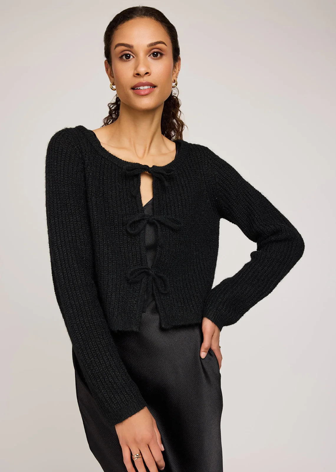 Gentle Fawn Shayla Knit