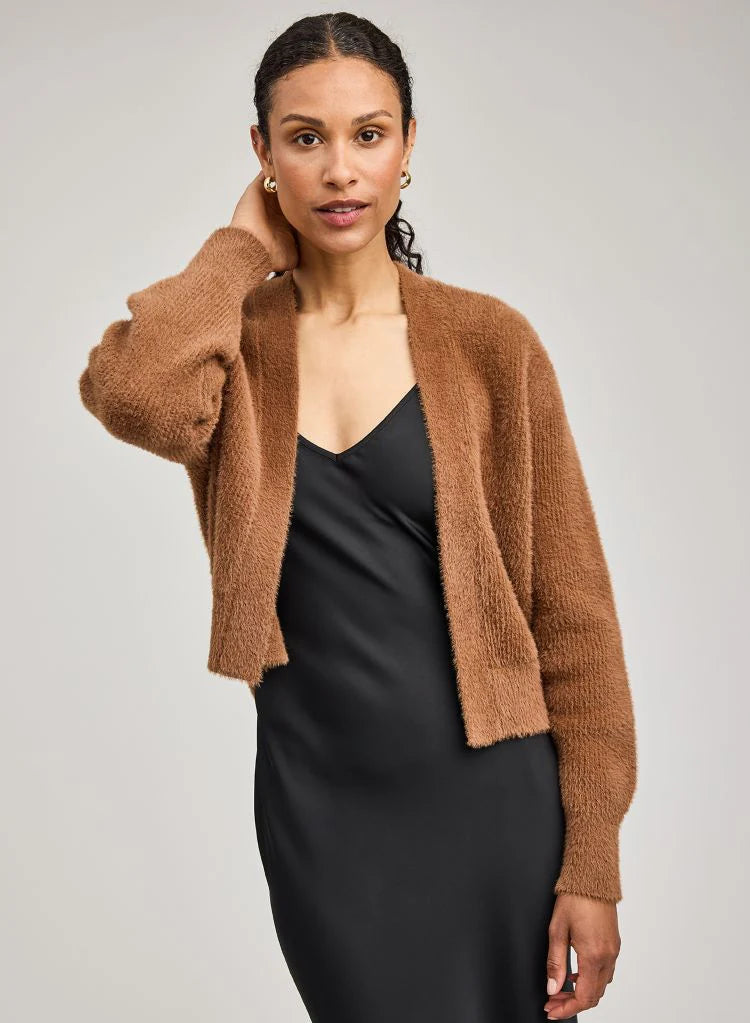 Gentle Fawn Theodora Cardigan