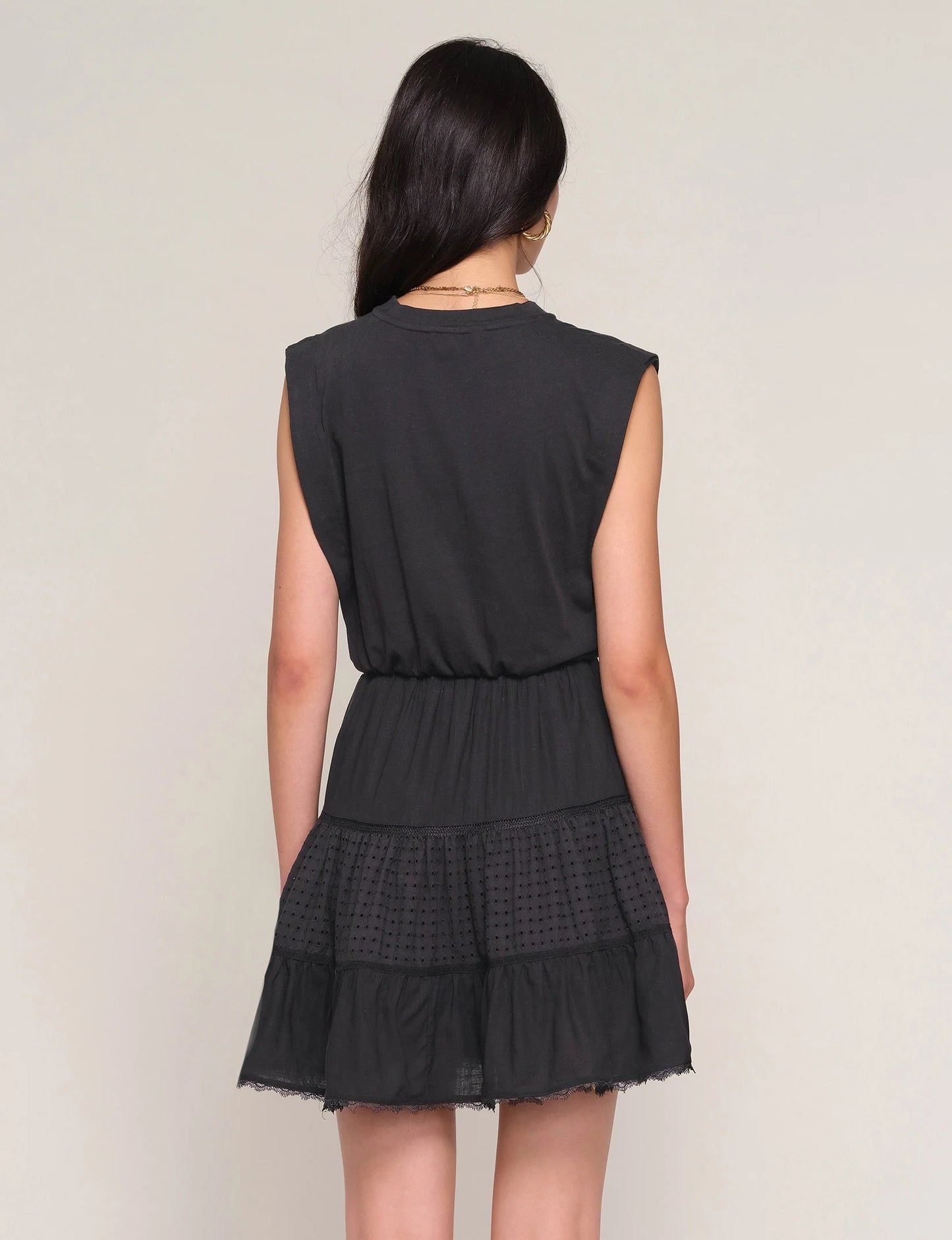 Heartloom Callan Dress