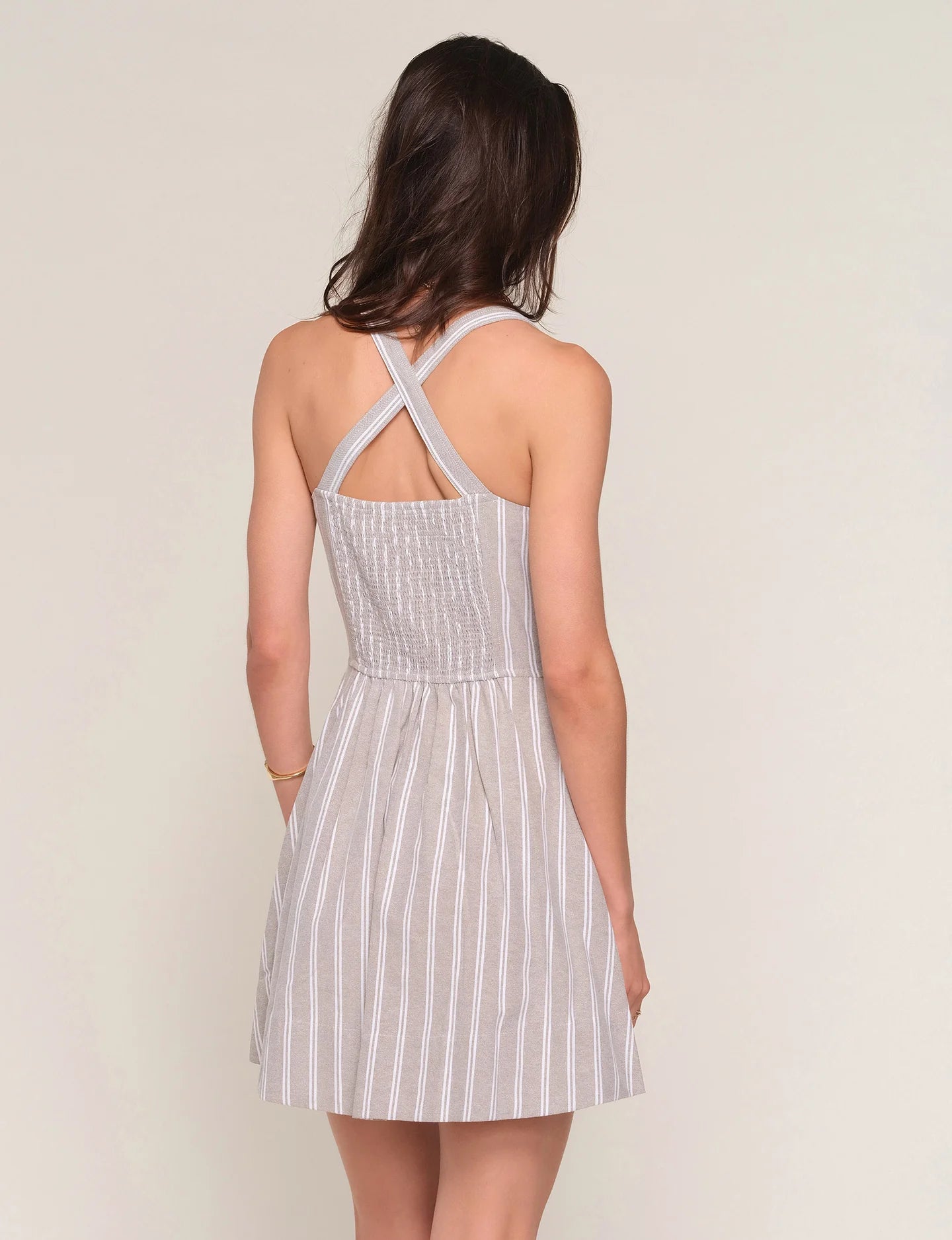 Heartloom Delaney Dress