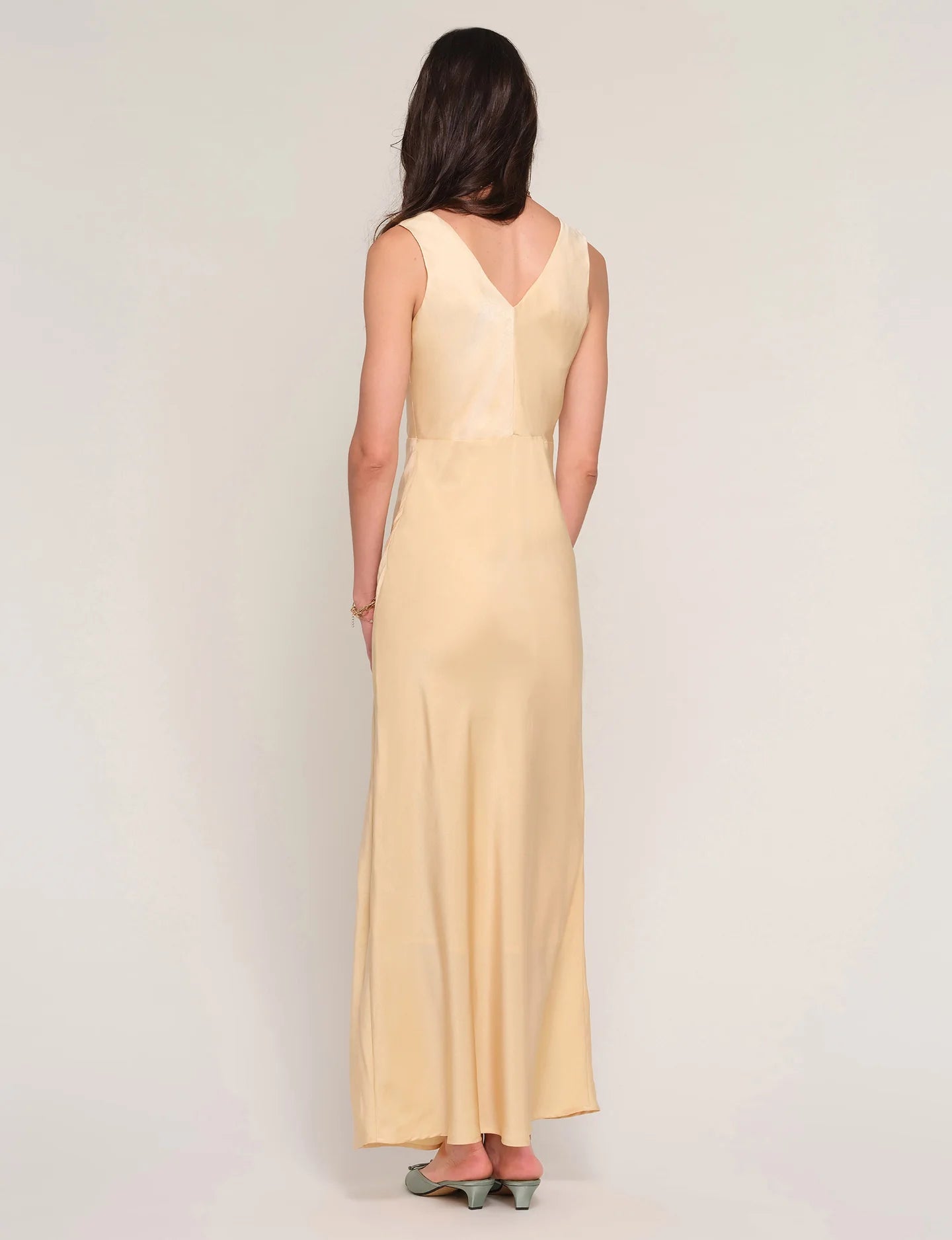 Heartloom Dazey Dress