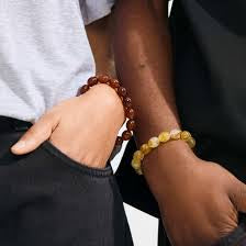 Pilgrim Still Bracelet