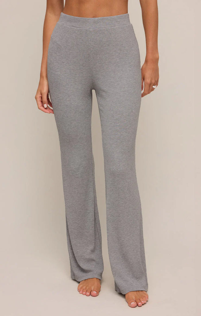 Z Supply On the Coast Rib Pant