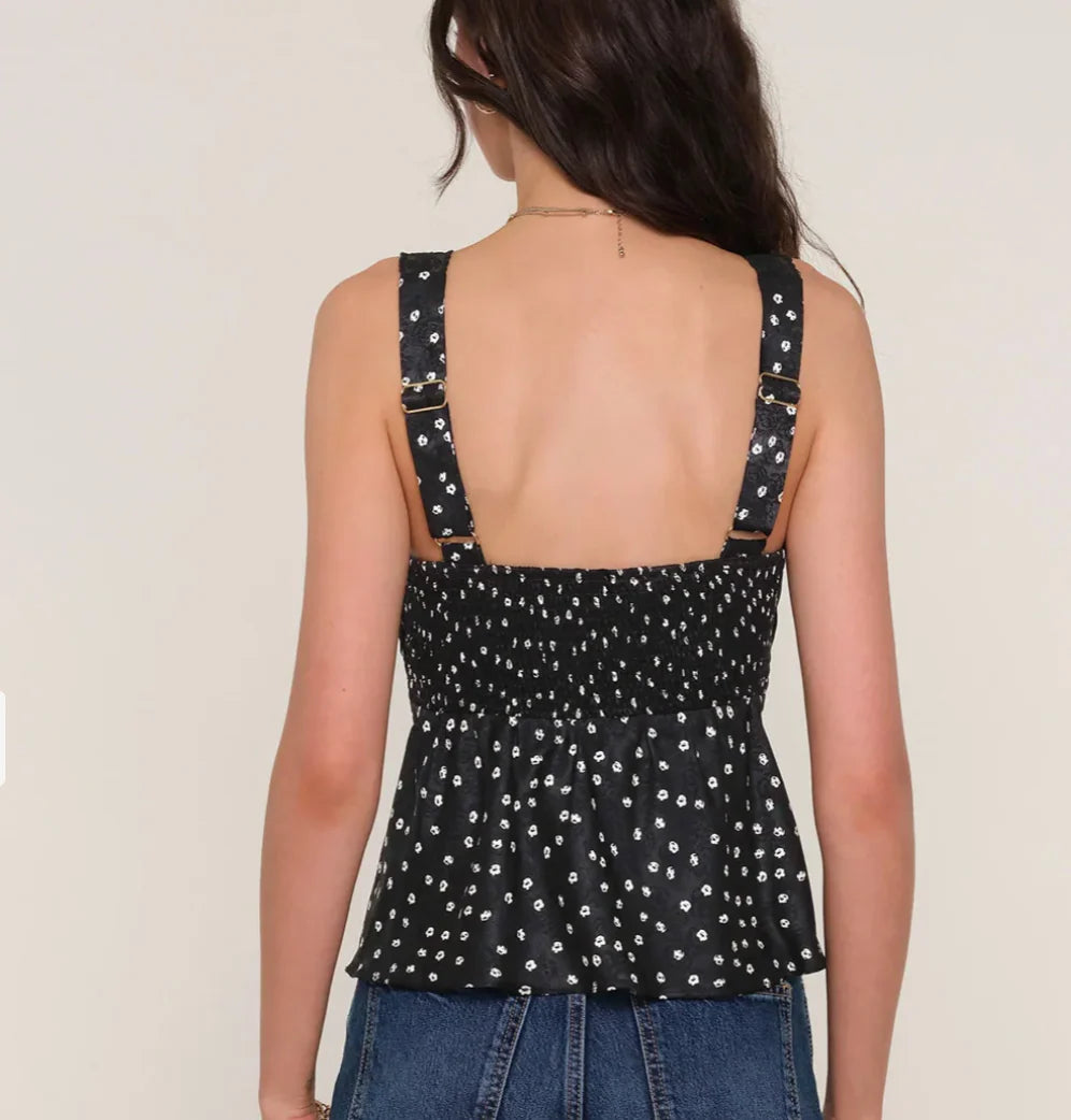 Heartloom Lisa Cami