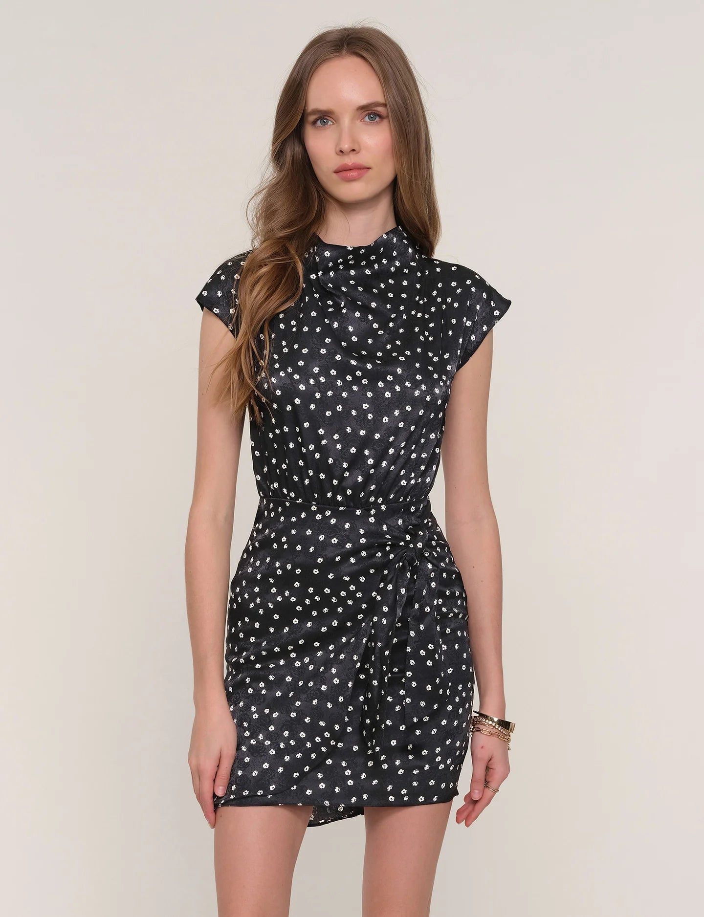 Heartloom Eisley Dress