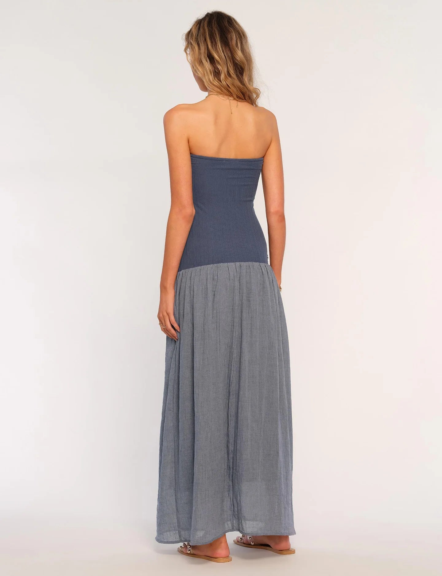 Heartloom Venus Dress