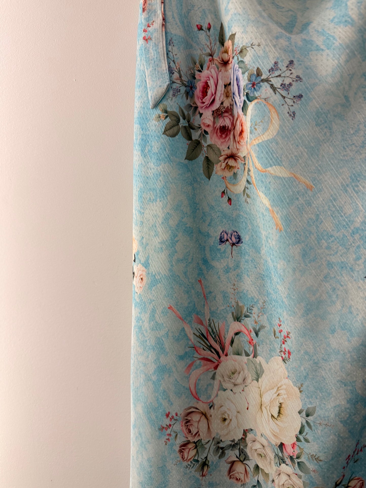 Heartloom Ami Dress