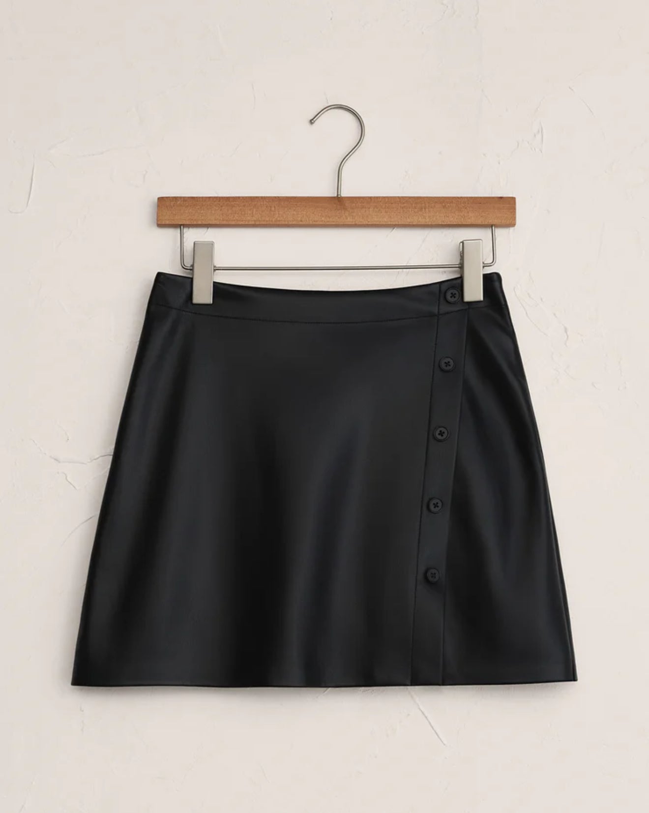 Z Supply Allegra Skirt