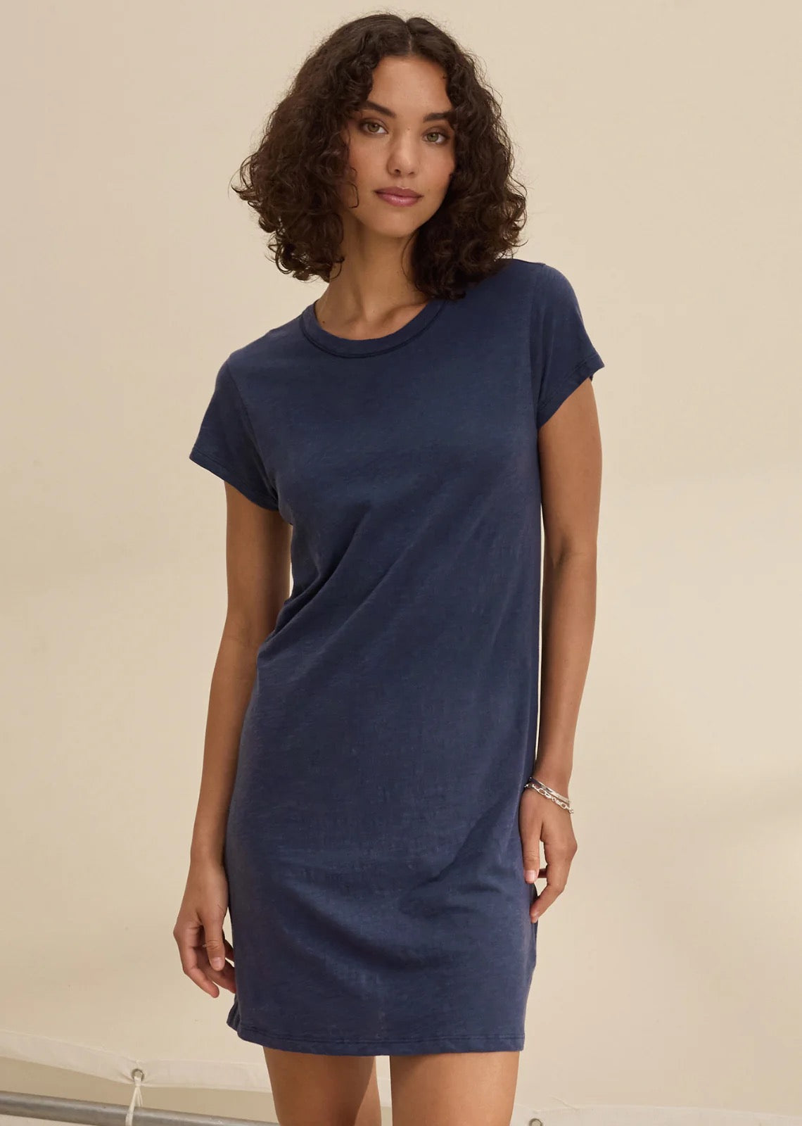 Velvet Sia Dress