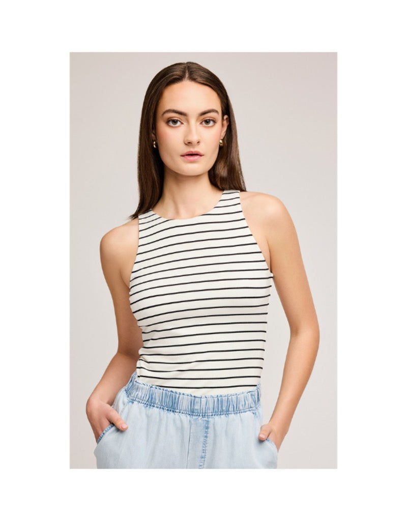 Gentle Fawn Eton Tank