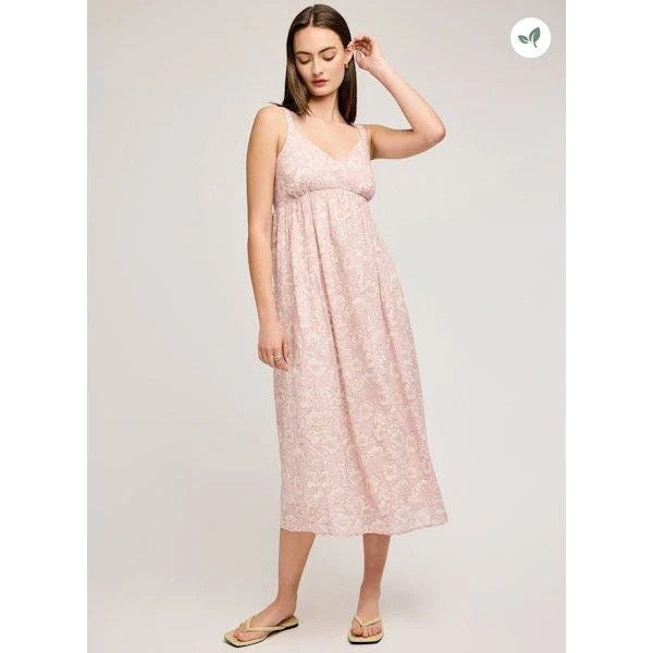 Gentle Fawn Rosalie Dress