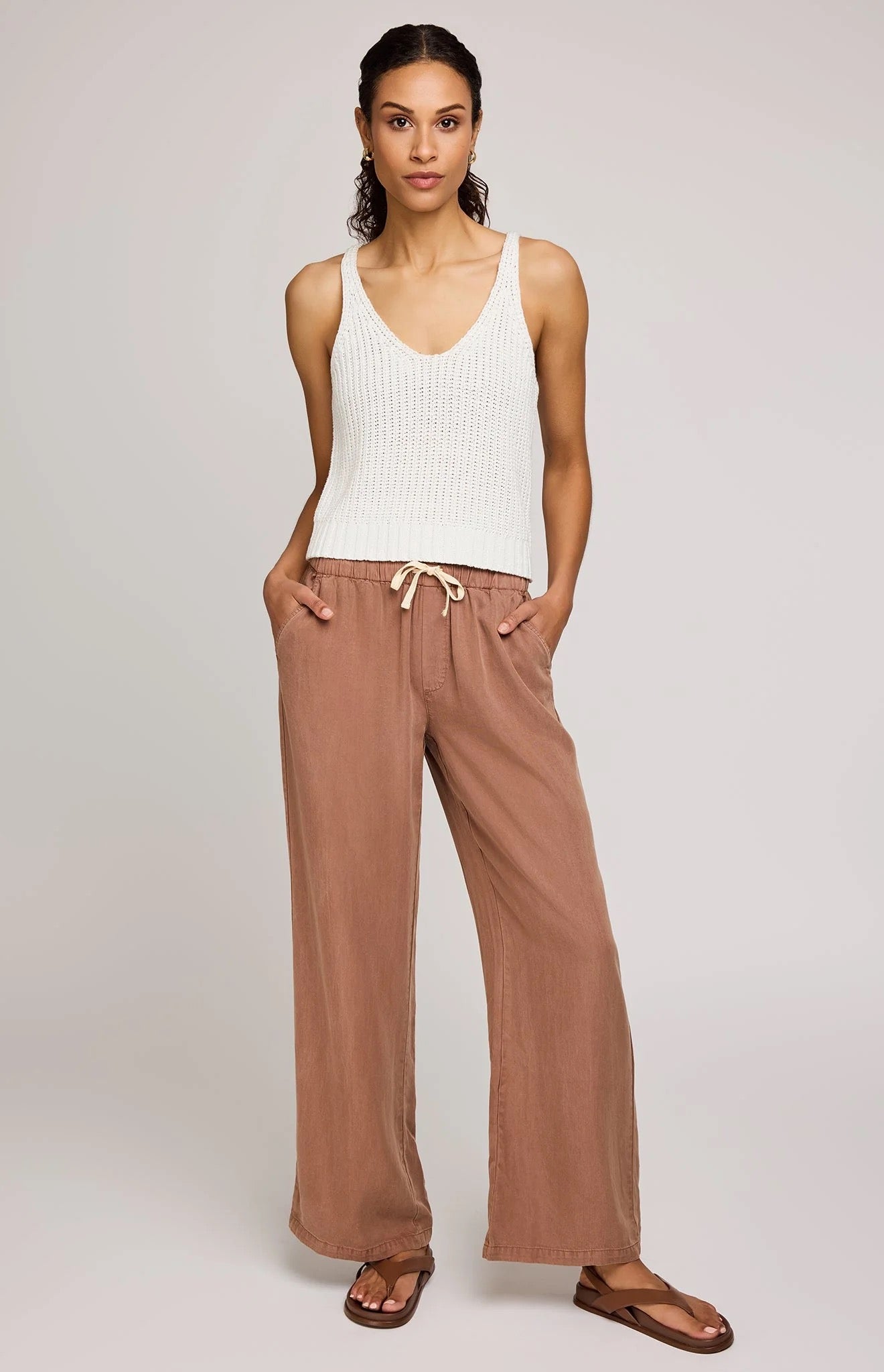 Gentle Fawn Ello Pant