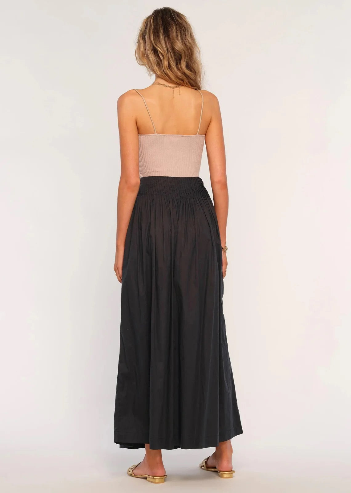 Heartloom Renee Skirt