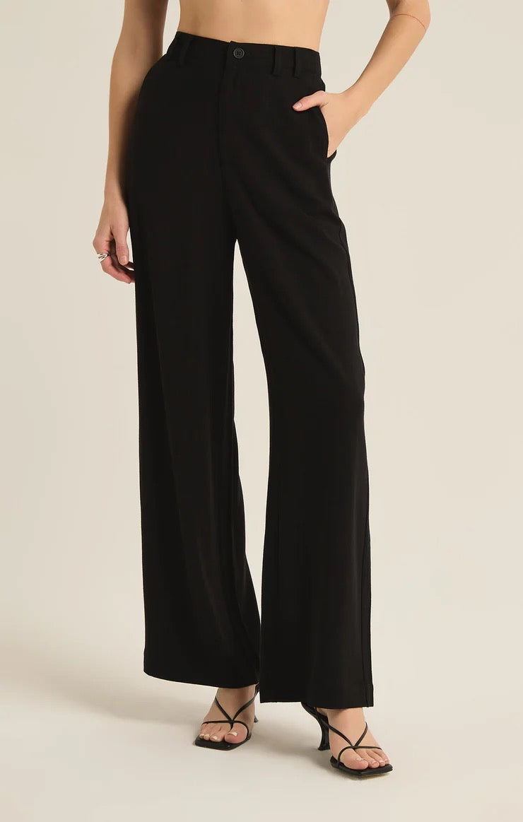 Z Supply Micah Pant