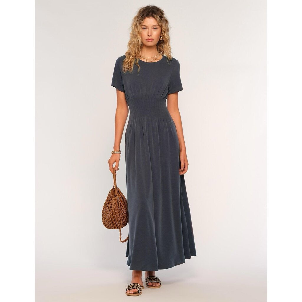Heartloom Archie Dress