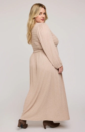 Gentle Fawn Coralie Dress