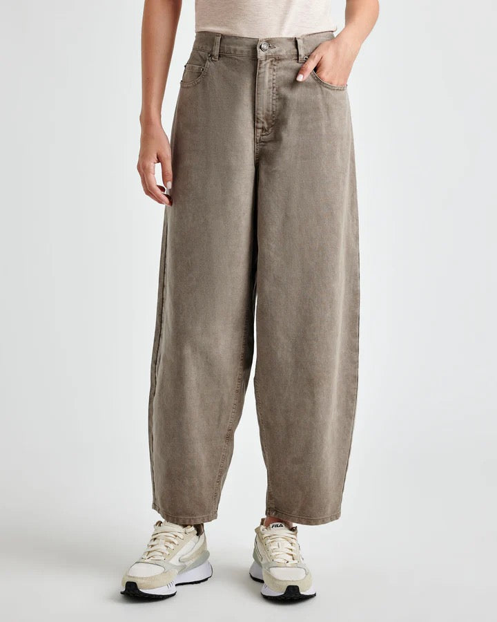Splendid Carson Pant