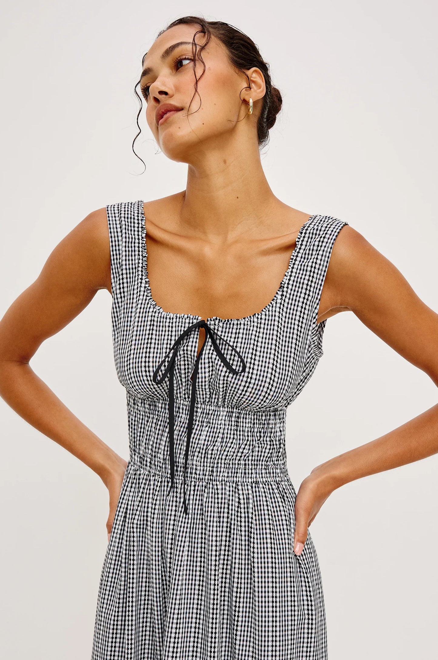 Rails Kenton Dress
