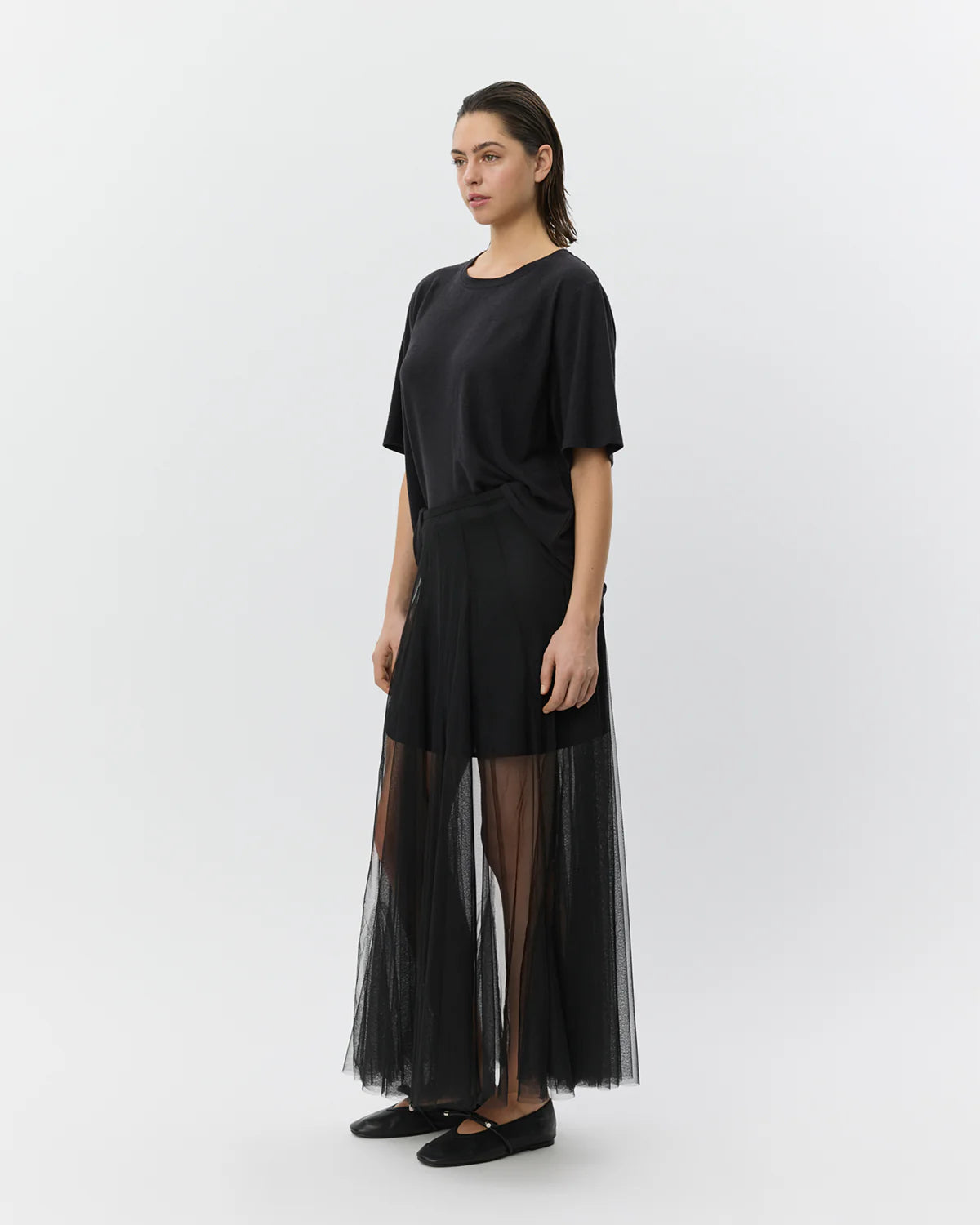 Sofie Schnoor Kiara T Shirt