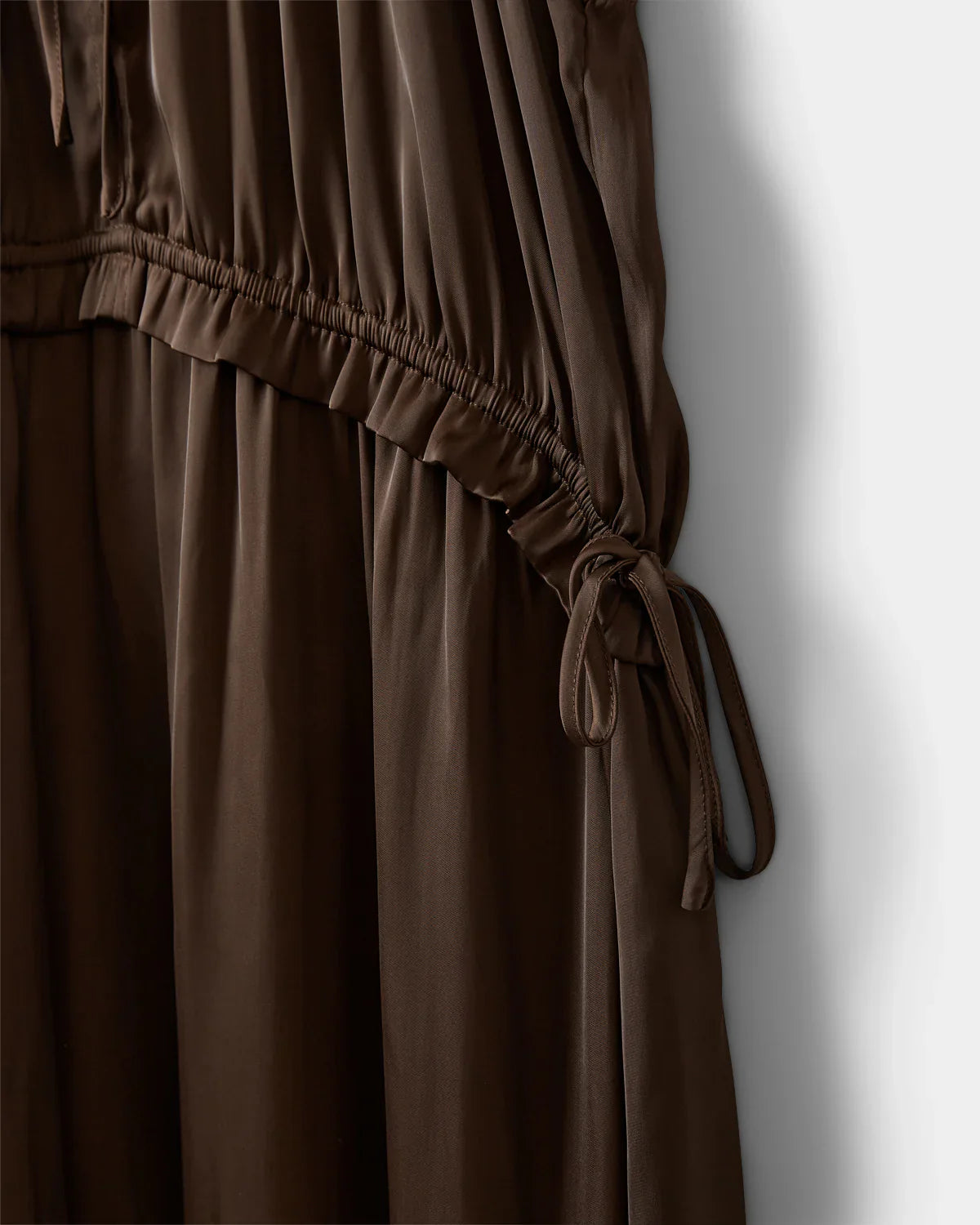 Sofie Schnoor MELSW Halter Neck Maxi