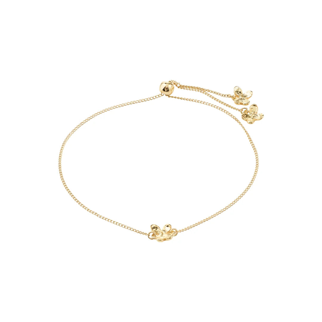 Pilgrim Ajani Bracelet