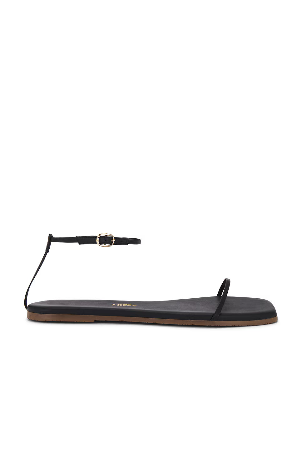 Tkees Square Toe Twiggy