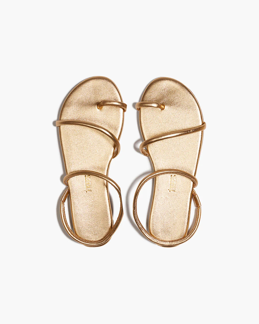 Tkees Tubular Mia Napa