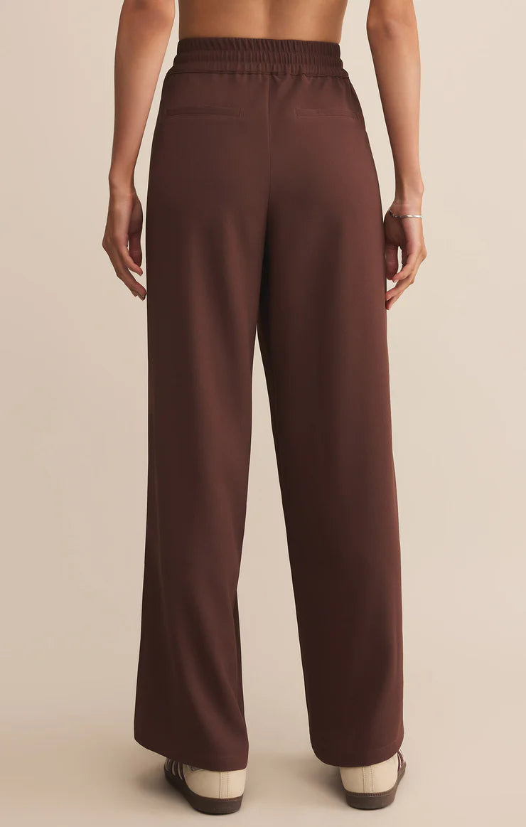 Z Supply Saunder Track Pant