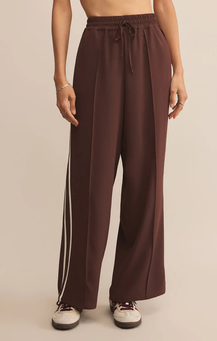 Z Supply Saunder Track Pant