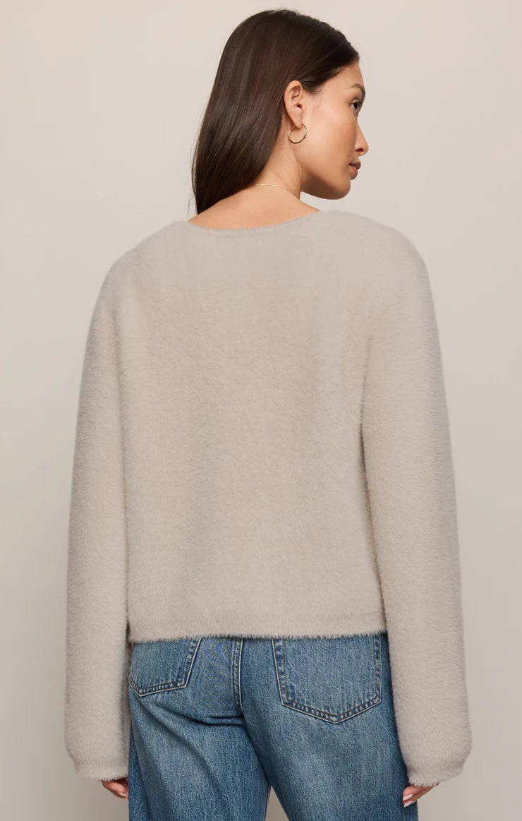 Z Supply Winterglow Cardigan
