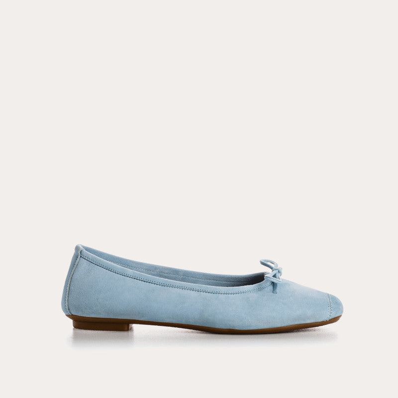 Requin Harmony Flat