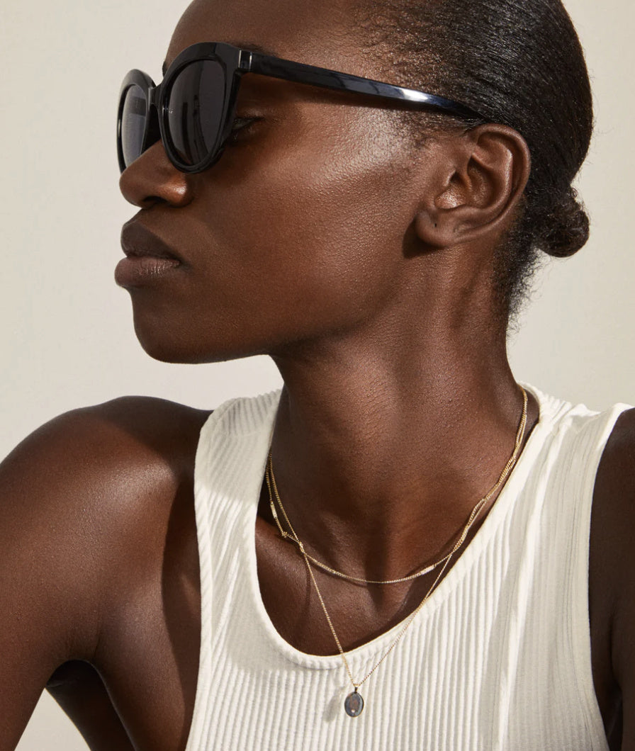 Pilgrim Sunglasses Marlene