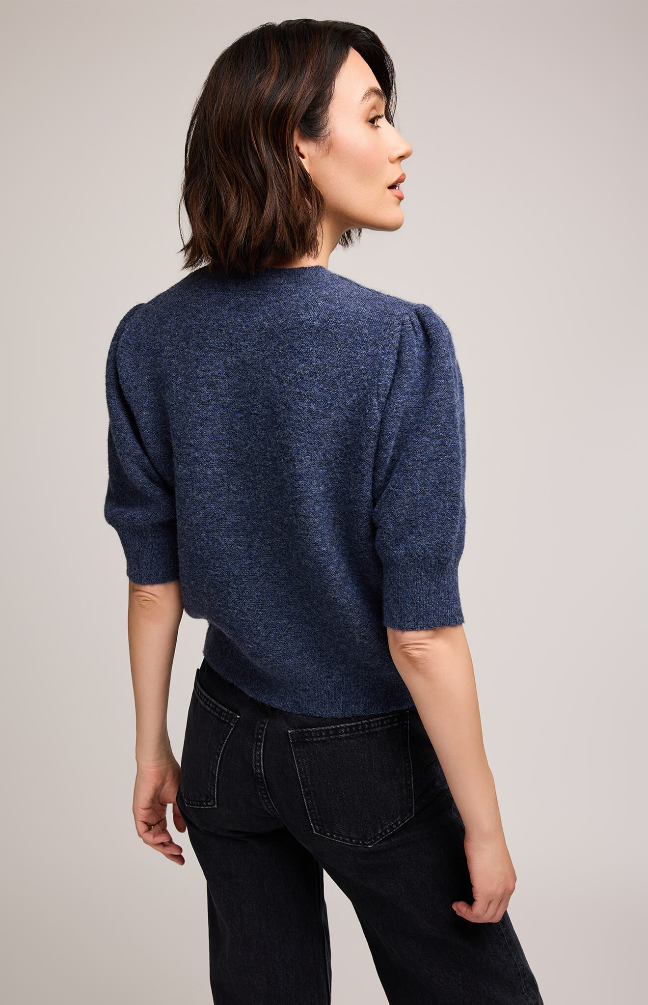 Gentle Fawn Marisol Knit