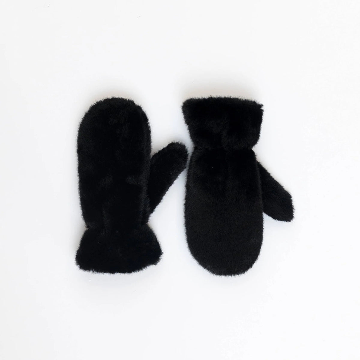 Lyla & Luxe Luxe Mittens