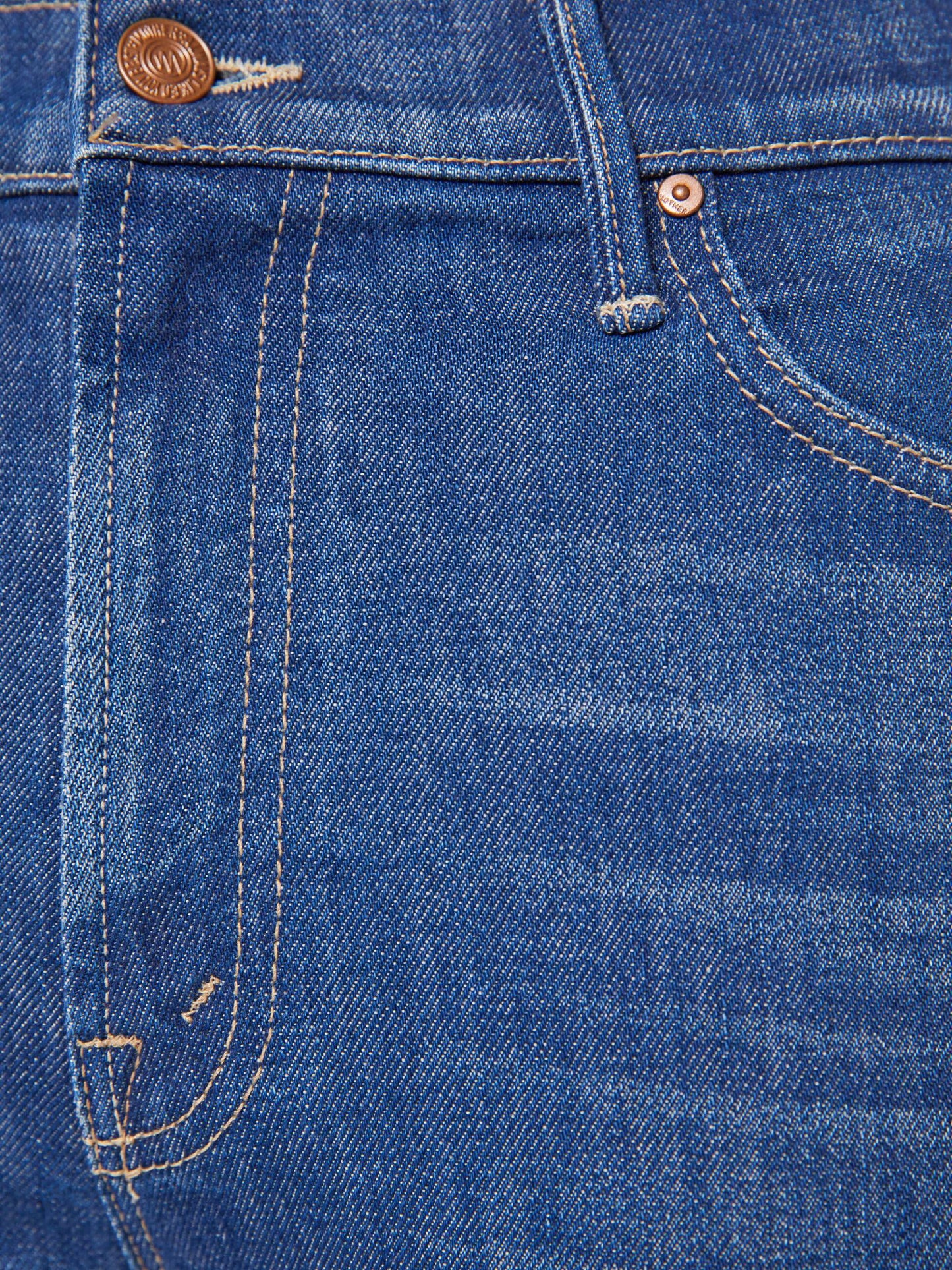 Mother The Kick it Flood