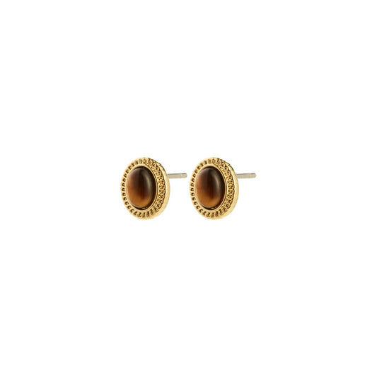 Pilgrim BETWEEN Earrings