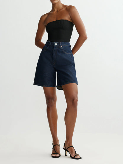 DL 1961 Taylor Short